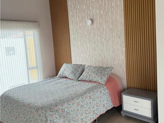 Casa de 3 alcobas en venta en Fonquetá, Chía, 150 m² · foto 14 de 21