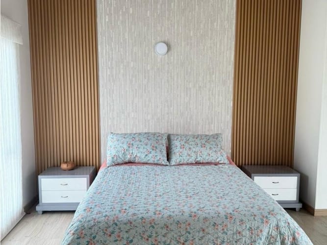 Casa de 3 alcobas en venta en Fonquetá, Chía, 150 m² · foto 15 de 21