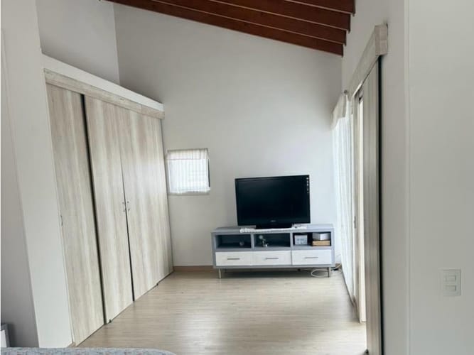 Casa de 3 alcobas en venta en Fonquetá, Chía, 150 m² · foto 16 de 21