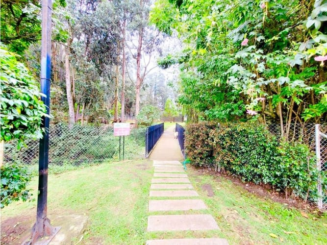 Casa de 3 alcobas en venta en Fonquetá, Chía, 150 m² · foto 17 de 21