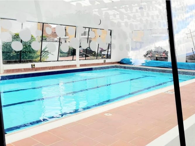 Casa de 3 alcobas en venta en Fonquetá, Chía, 150 m² · foto 21 de 21