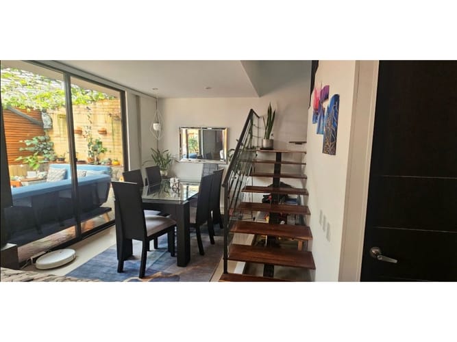 Casa en venta en Vereda La Balsa, Chía · foto 2 de 14