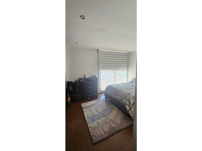 Casa en venta en Vereda La Balsa, Chía · foto 3 de 14