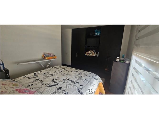 Casa en venta en Vereda La Balsa, Chía · foto 4 de 14