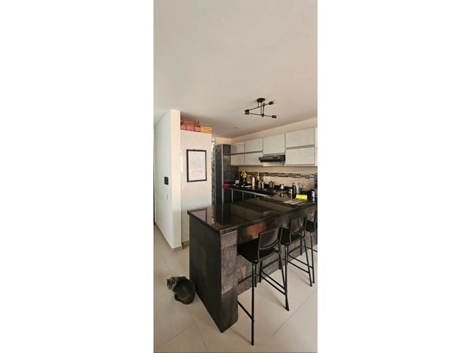 Casa en venta en Vereda La Balsa, Chía · foto 5 de 14