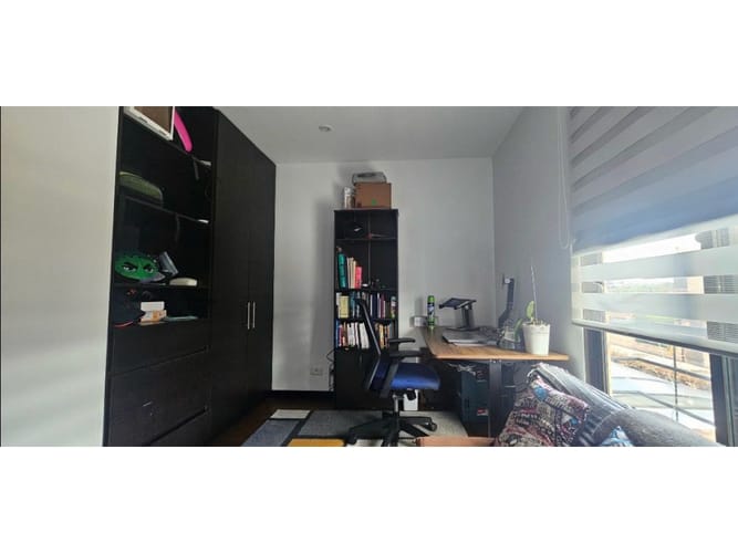 Casa en venta en Vereda La Balsa, Chía · foto 10 de 14