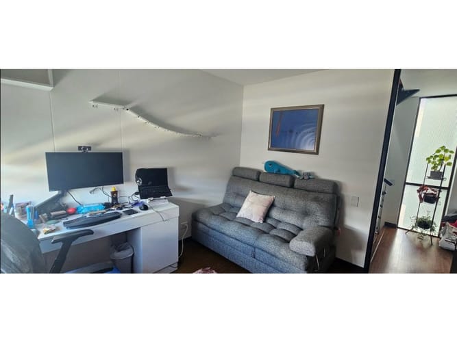 Casa en venta en Vereda La Balsa, Chía · foto 11 de 14