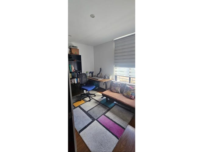 Casa en venta en Vereda La Balsa, Chía · foto 12 de 14
