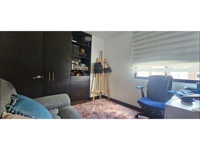 Casa en venta en Vereda La Balsa, Chía · foto 13 de 14