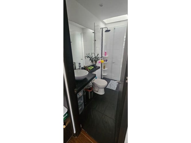 Casa en venta en Vereda La Balsa, Chía · foto 14 de 14