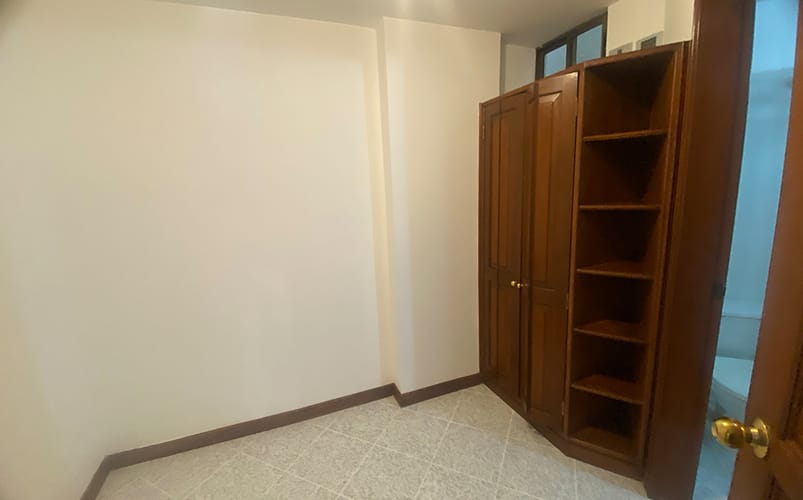 Apartamento en venta en Navarra, Bogotá · foto 10 de 24