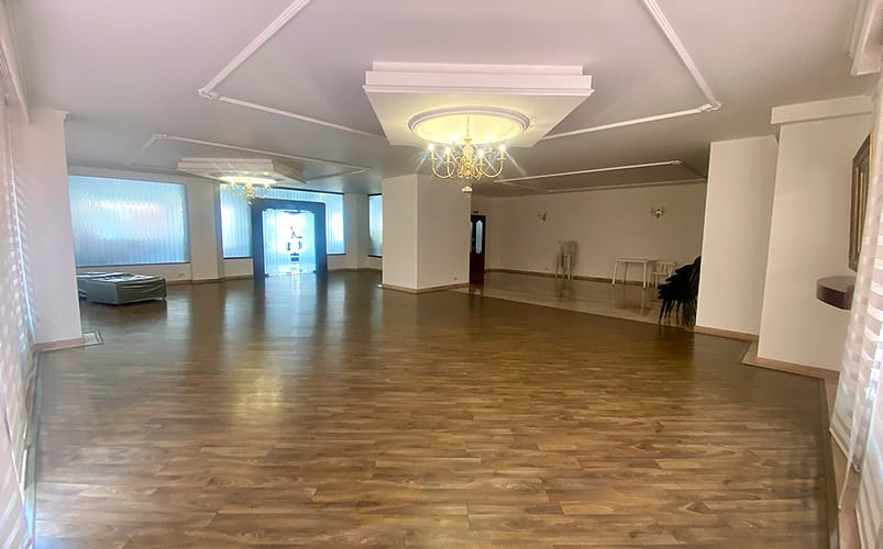 Apartamento en venta en Navarra, Bogotá · foto 21 de 24