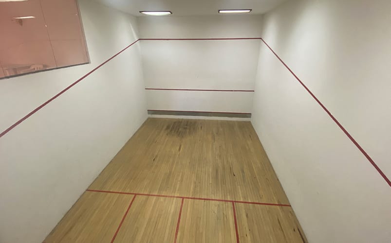 Apartamento en venta en Navarra, Bogotá · foto 22 de 24