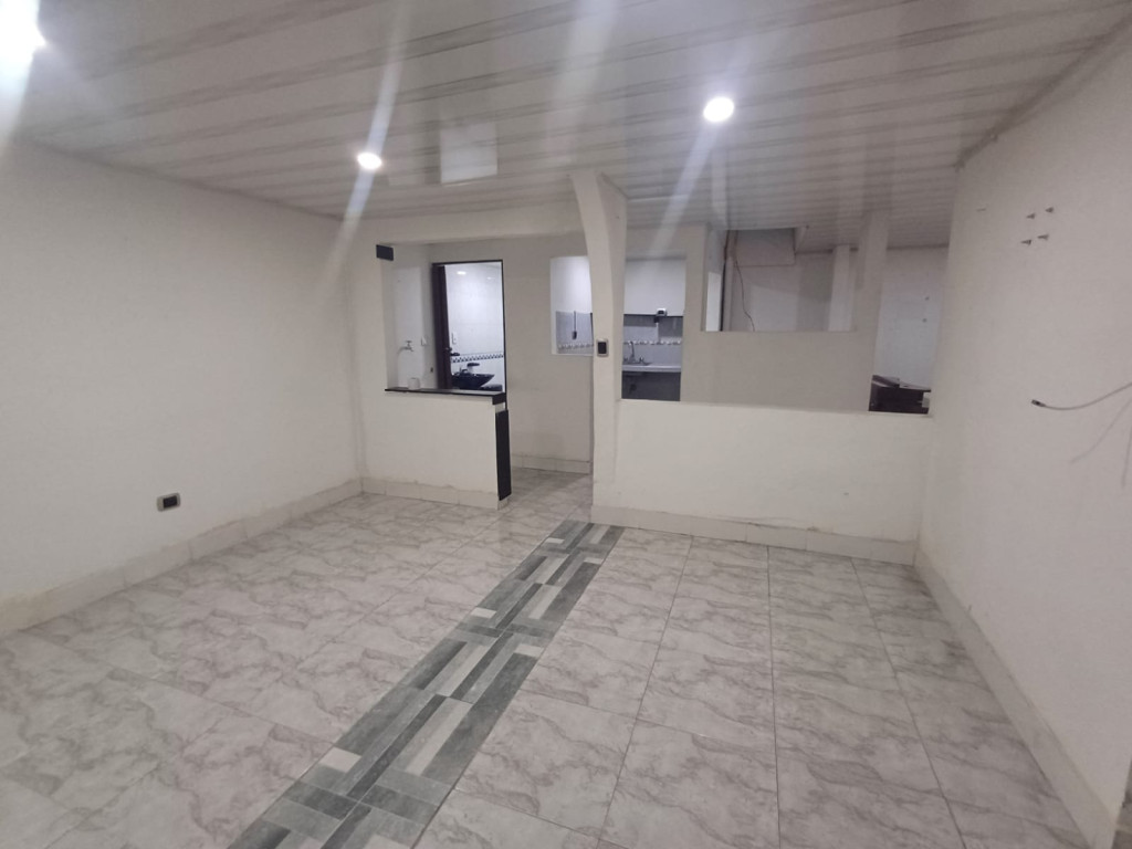Casa en venta en Nueva Marsella, Bogotá · foto 2 de 24