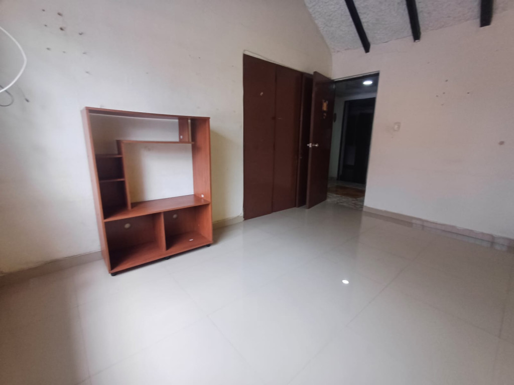 Casa en venta en Nueva Marsella, Bogotá · foto 3 de 24