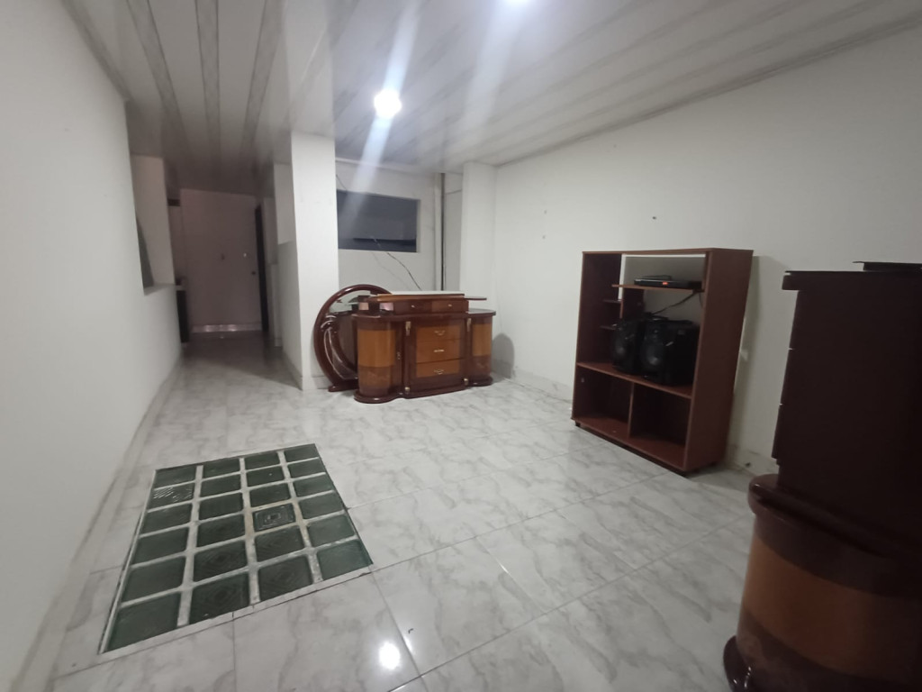 Casa en venta en Nueva Marsella, Bogotá · foto 4 de 24