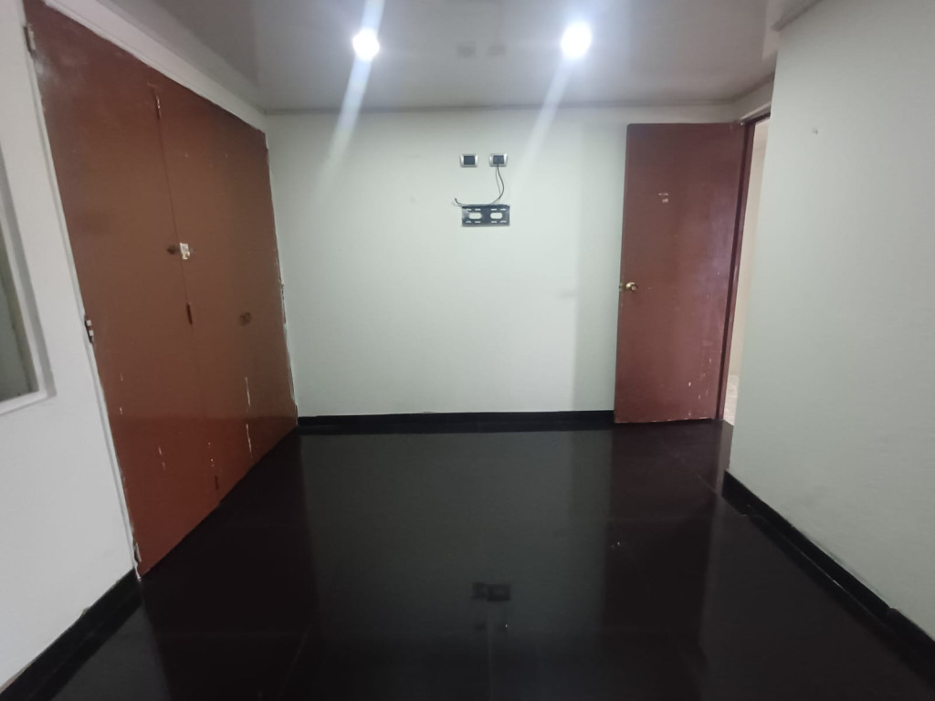 Casa en venta en Nueva Marsella, Bogotá · foto 5 de 24