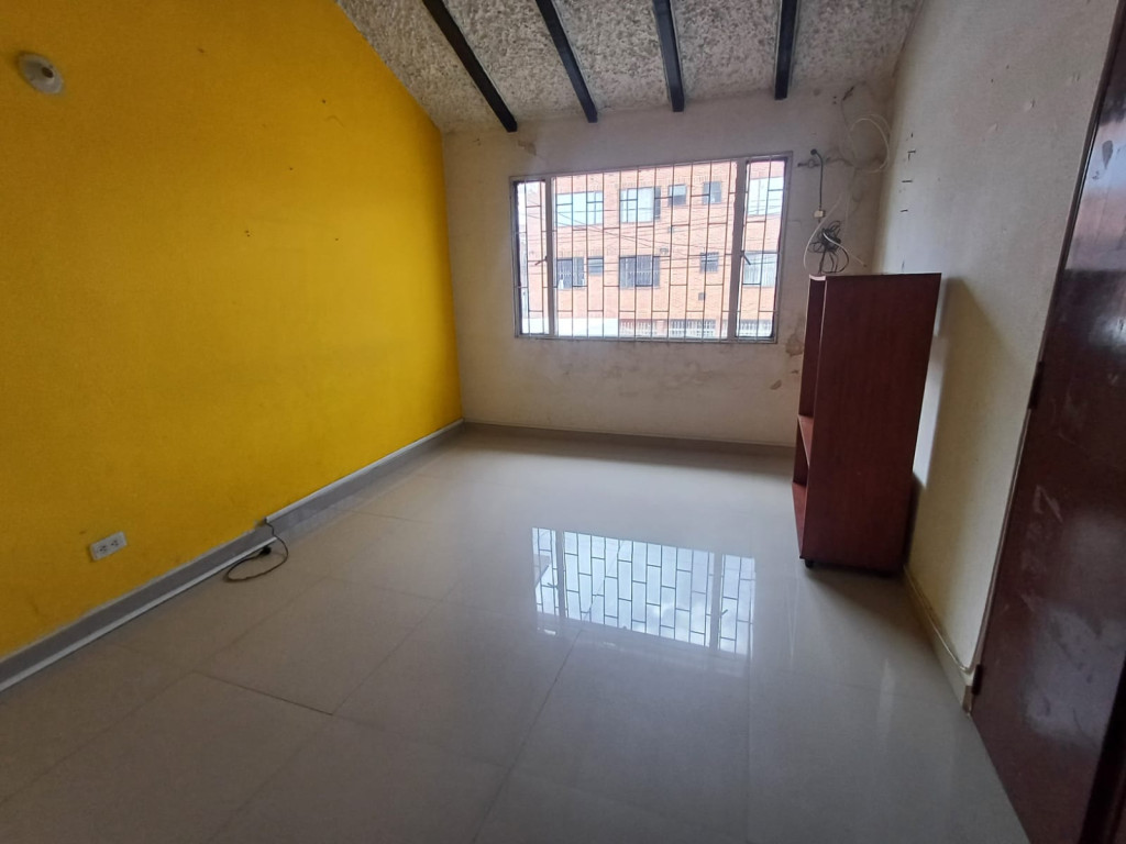 Casa en venta en Nueva Marsella, Bogotá · foto 6 de 24