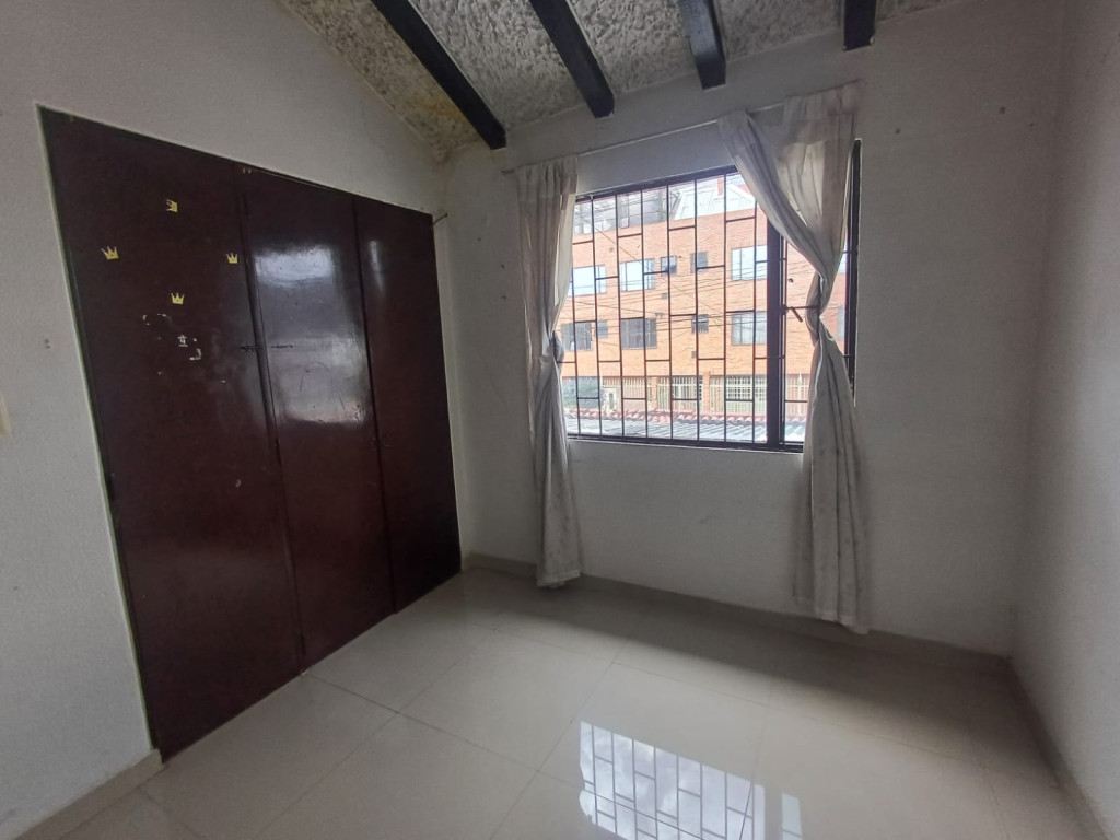 Casa en venta en Nueva Marsella, Bogotá · foto 7 de 24