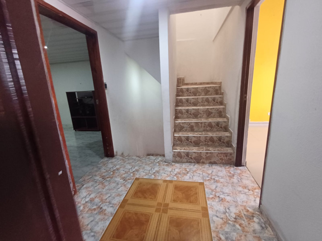 Casa en venta en Nueva Marsella, Bogotá · foto 8 de 24
