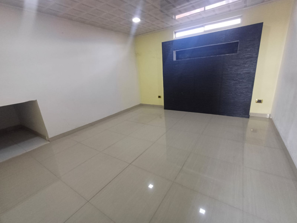 Casa en venta en Nueva Marsella, Bogotá · foto 9 de 24