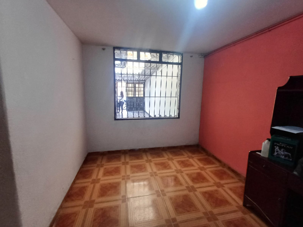 Casa en venta en Nueva Marsella, Bogotá · foto 10 de 24
