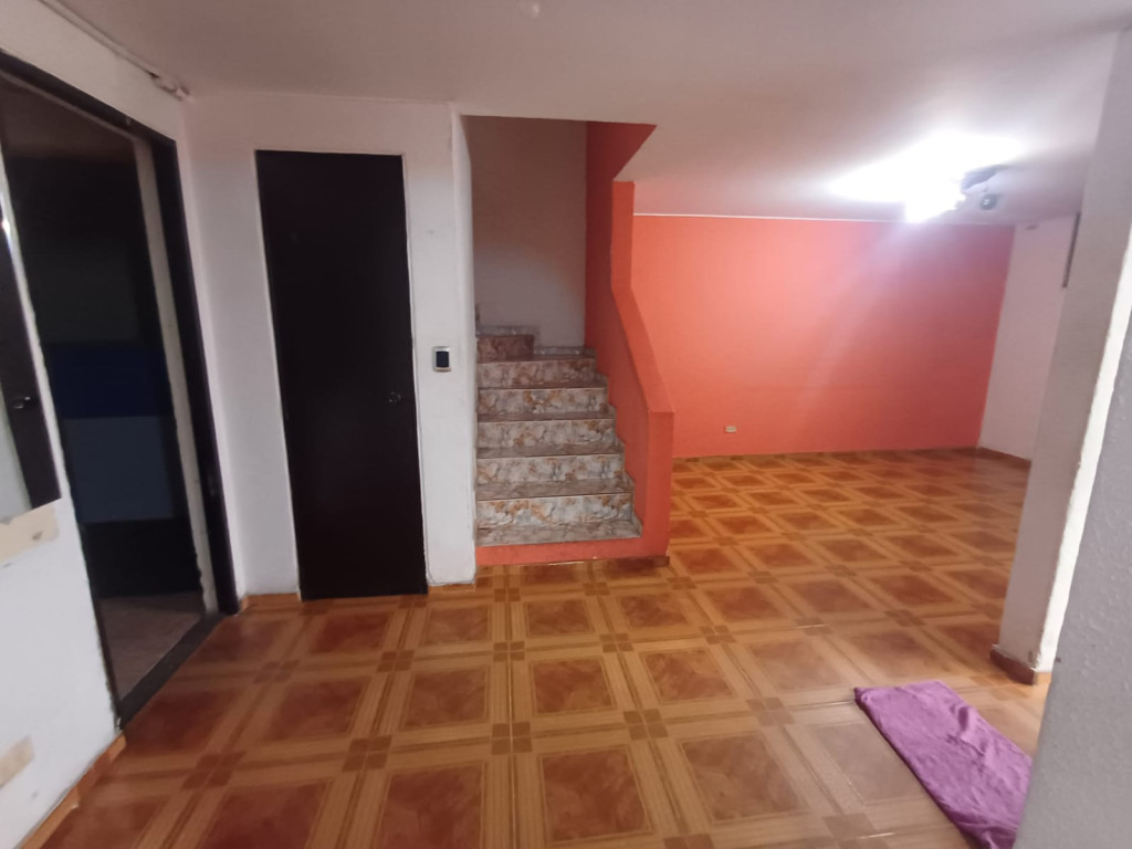 Casa en venta en Nueva Marsella, Bogotá · foto 11 de 24