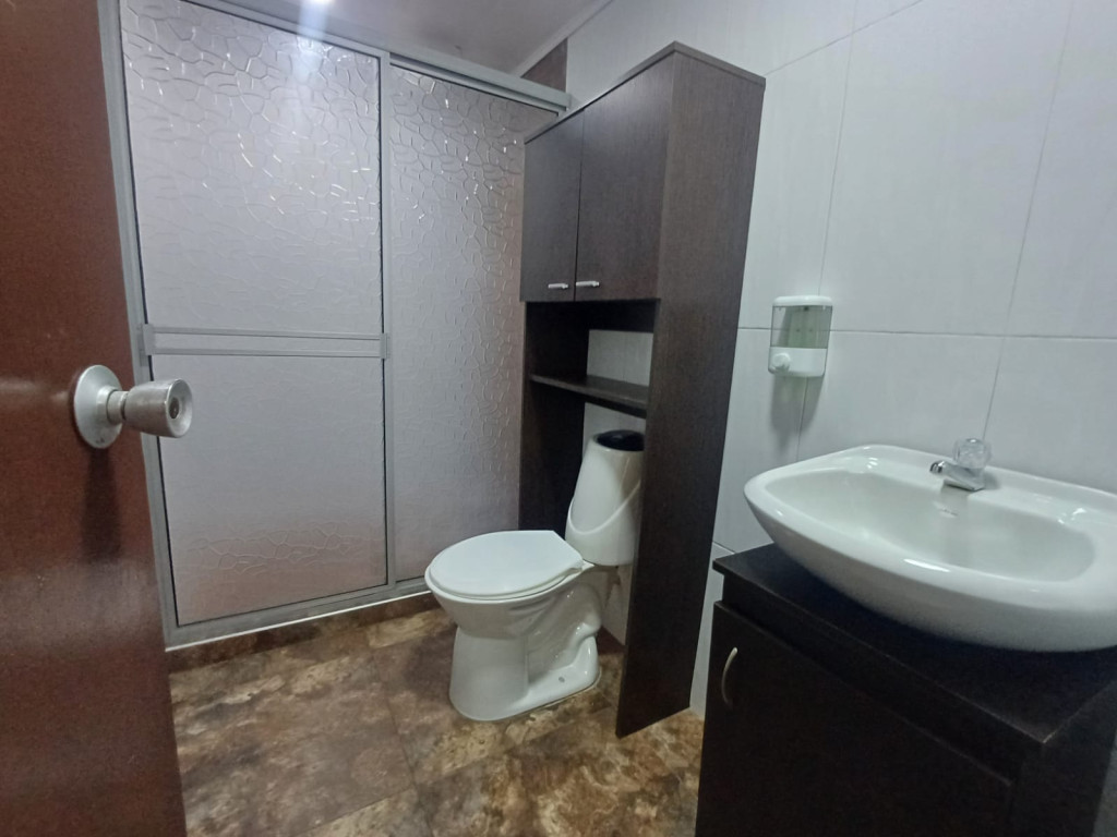 Casa en venta en Nueva Marsella, Bogotá · foto 13 de 24