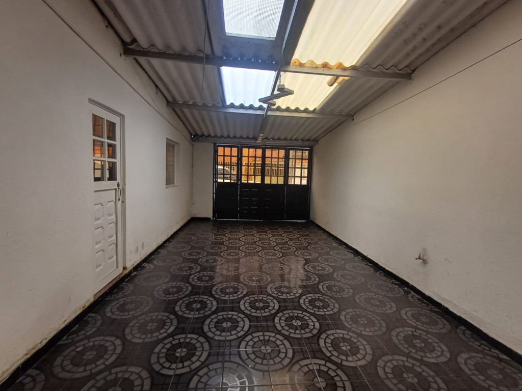 Casa en venta en Nueva Marsella, Bogotá · foto 14 de 24