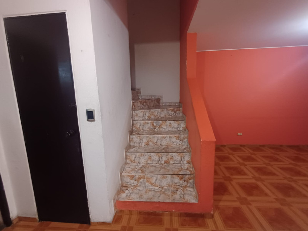 Casa en venta en Nueva Marsella, Bogotá · foto 15 de 24