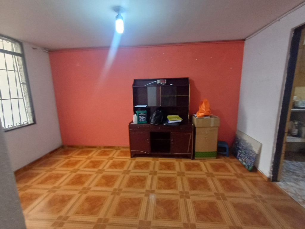 Casa en venta en Nueva Marsella, Bogotá · foto 17 de 24