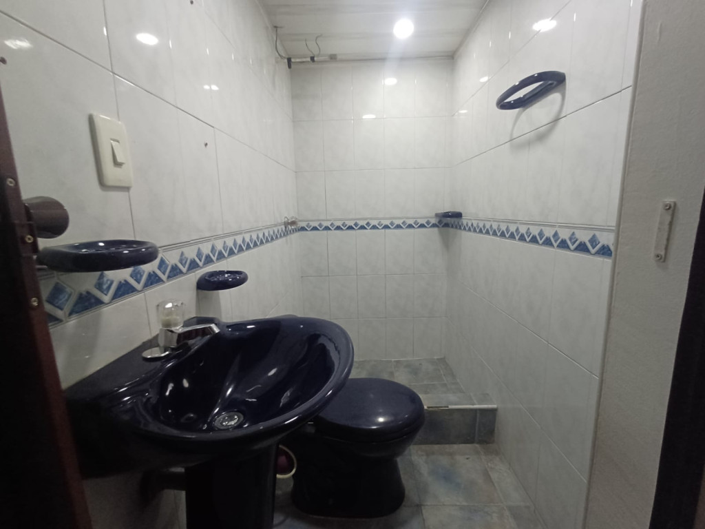 Casa en venta en Nueva Marsella, Bogotá · foto 18 de 24