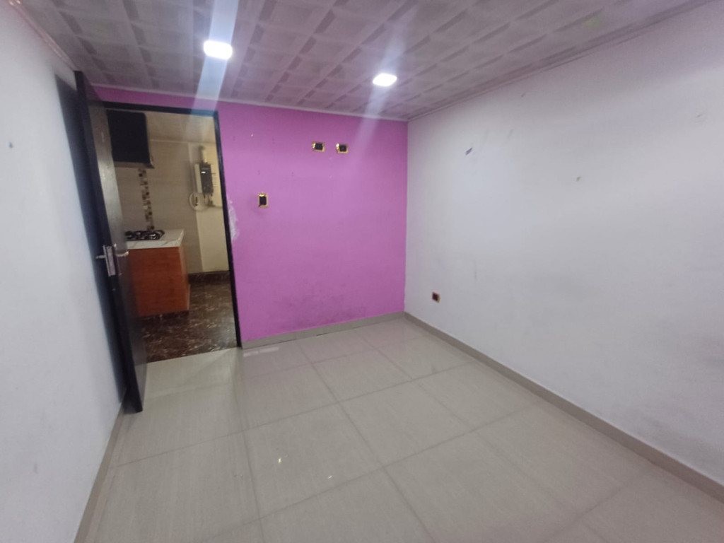 Casa en venta en Nueva Marsella, Bogotá · foto 19 de 24
