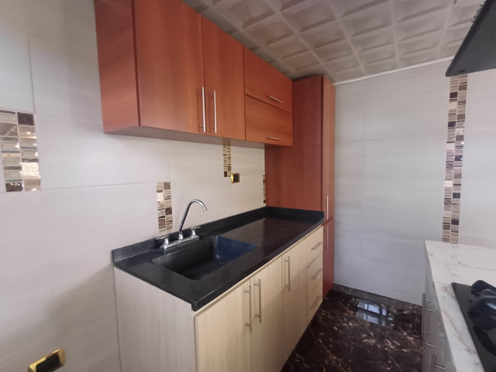 Casa en venta en Nueva Marsella, Bogotá · foto 21 de 24