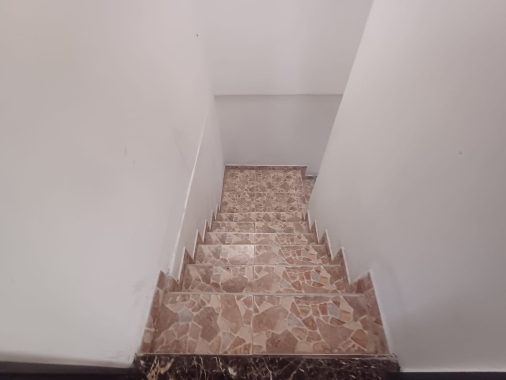 Casa en venta en Nueva Marsella, Bogotá · foto 23 de 24