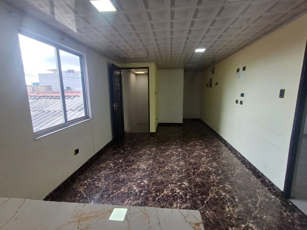Casa en venta en Nueva Marsella, Bogotá · foto 24 de 24