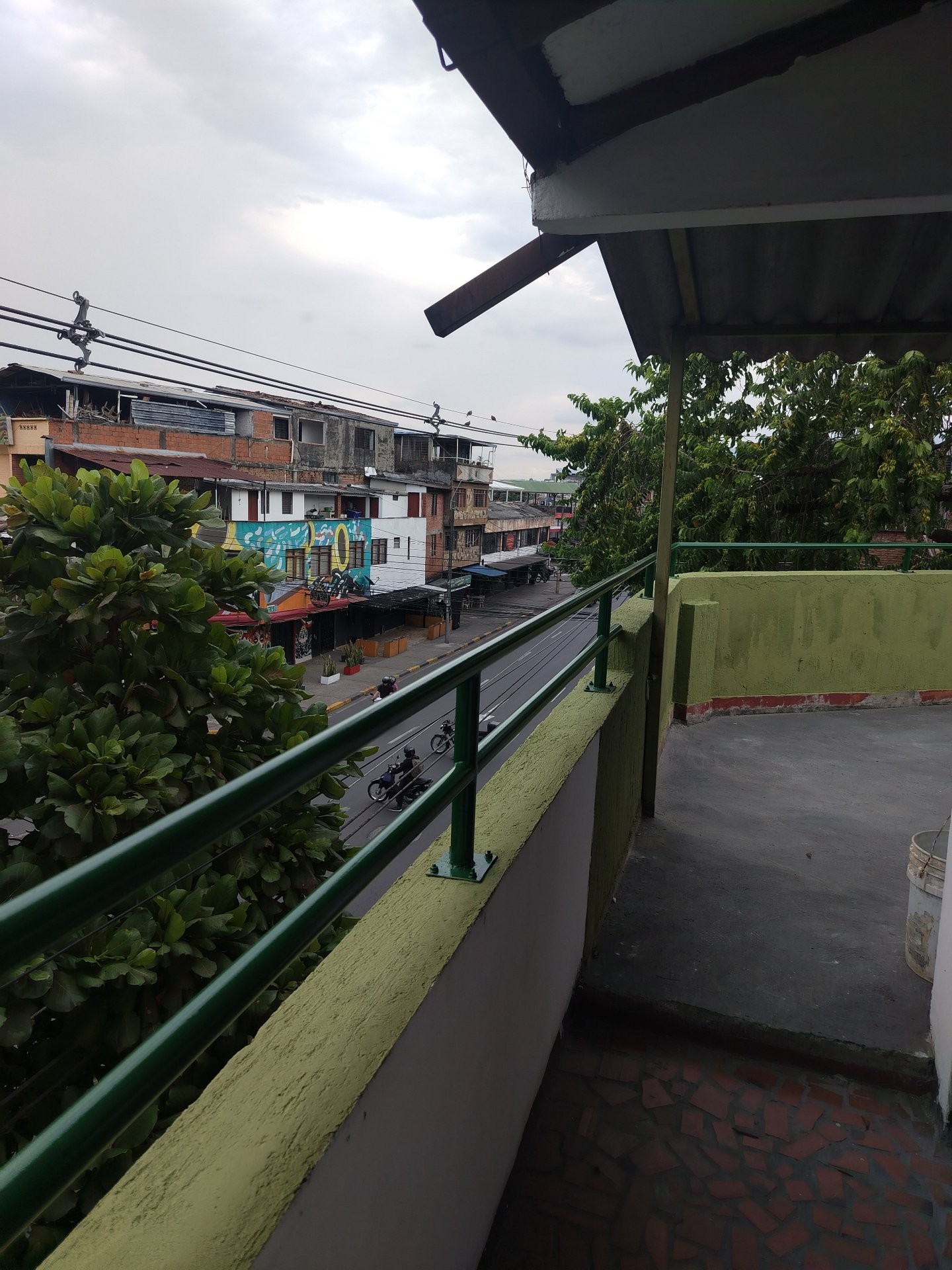 Apartamento en Arriendo en El cedro, Cali en El Cedro