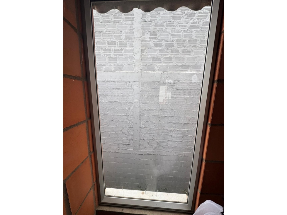 Casa en venta en Ciudadela Del Cafe Sector C, Pereira · foto 5 de 20