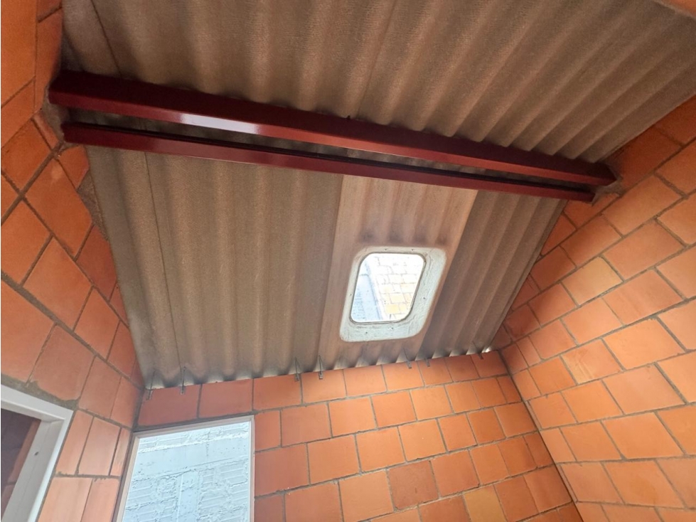 Casa en venta en Ciudadela Del Cafe Sector C, Pereira · foto 7 de 20