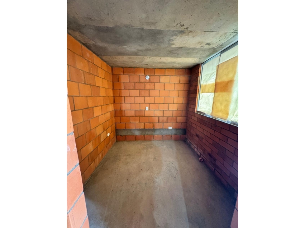 Casa en venta en Ciudadela Del Cafe Sector C, Pereira · foto 9 de 20