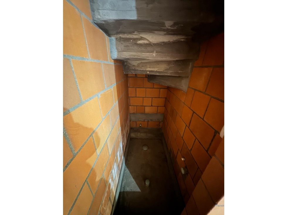 Casa en venta en Ciudadela Del Cafe Sector C, Pereira · foto 10 de 20