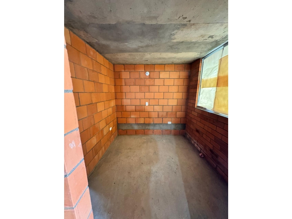 Casa en venta en Ciudadela Del Cafe Sector C, Pereira · foto 14 de 20