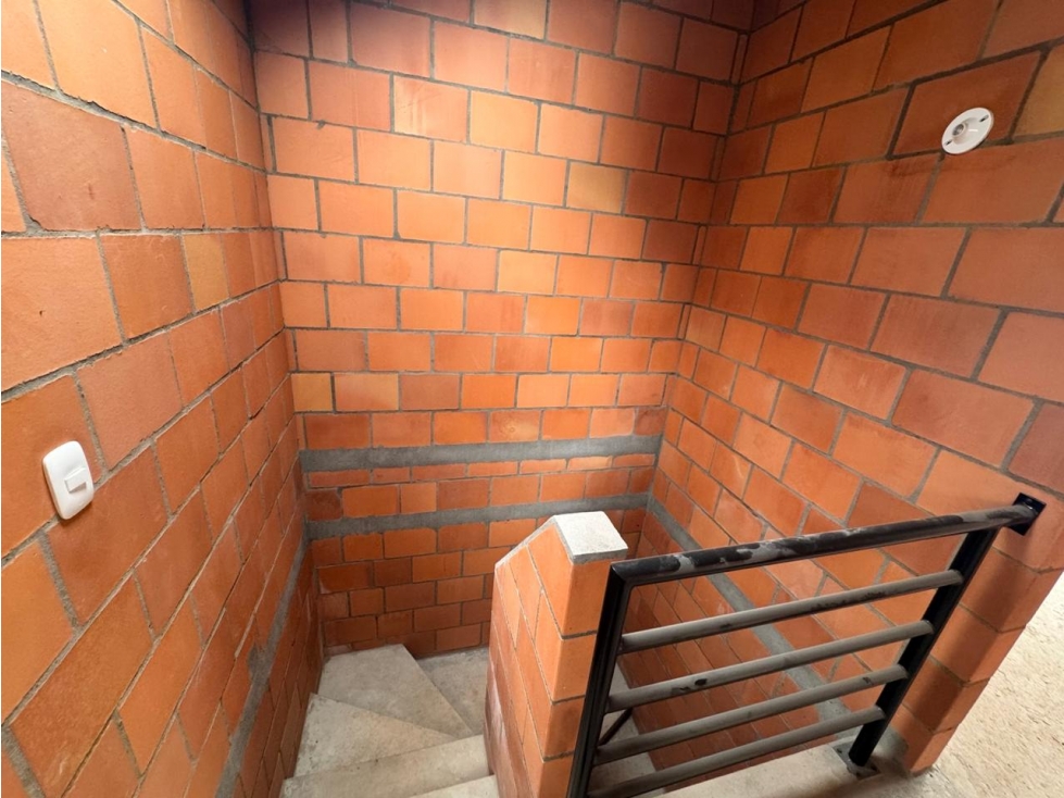 Casa en venta en Ciudadela Del Cafe Sector C, Pereira · foto 16 de 20