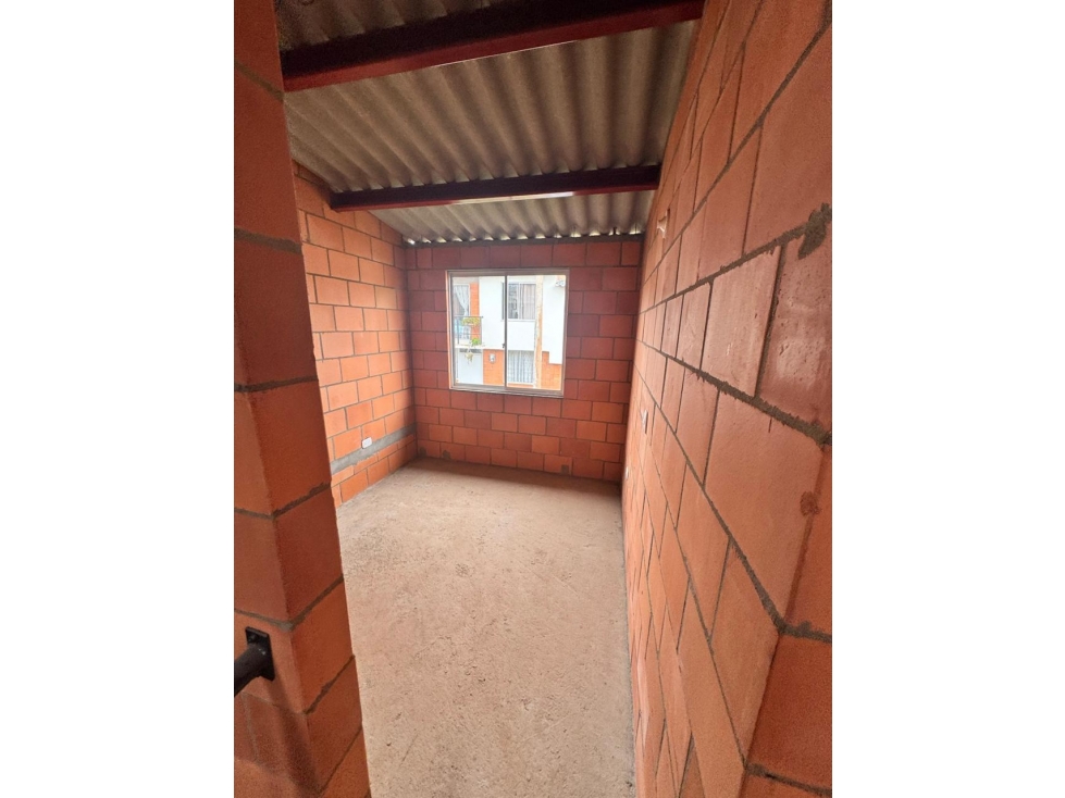 Casa en venta en Ciudadela Del Cafe Sector C, Pereira · foto 18 de 20