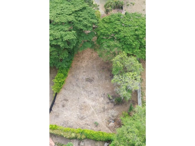 Lote en venta en Pance, Cali, 3000 m² · foto 5 de 10