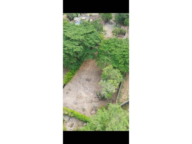 Lote en venta en Pance, Cali, 3000 m² · foto 7 de 10