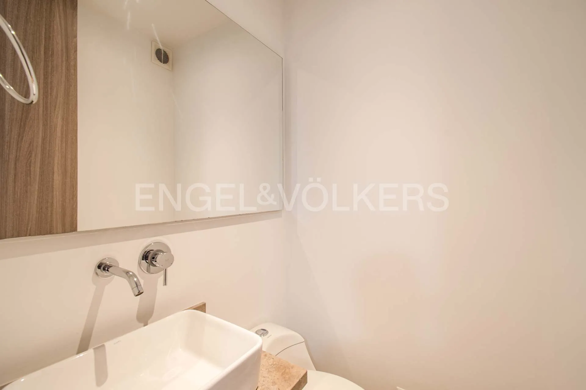 Apartamento en venta en Santa Barbara Central, Bogotá · foto 11 de 13