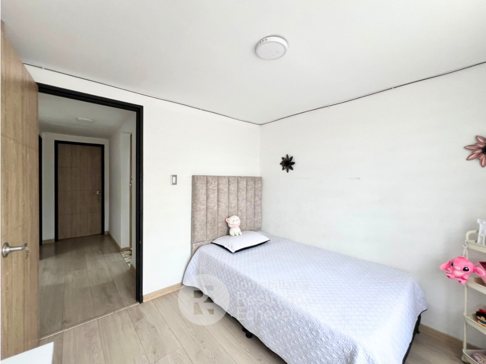 Casa en venta en Chipre, Manizales · foto 11 de 24