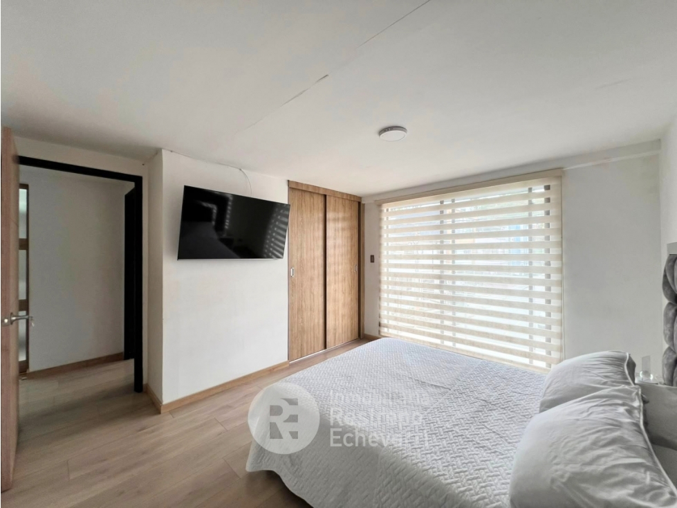 Casa en venta en Chipre, Manizales · foto 13 de 24