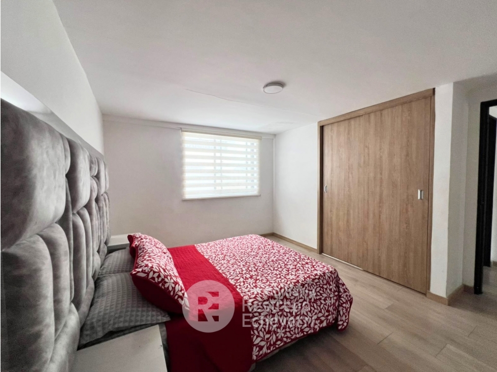 Casa en venta en Chipre, Manizales · foto 16 de 24